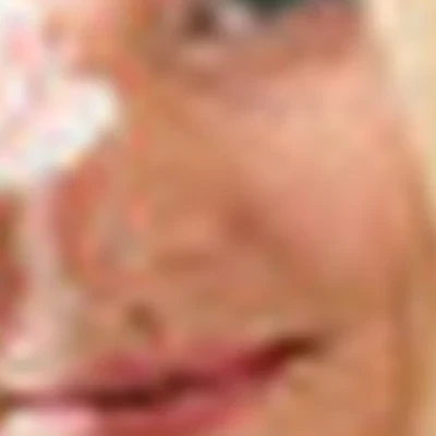 Виктория Гаврилова