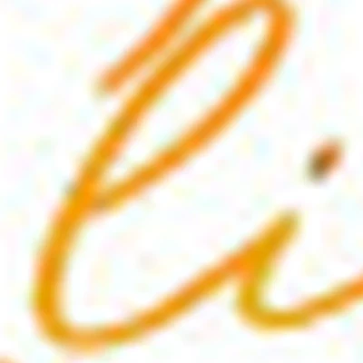Школа красоты «ELIS”