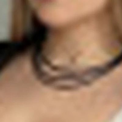 &