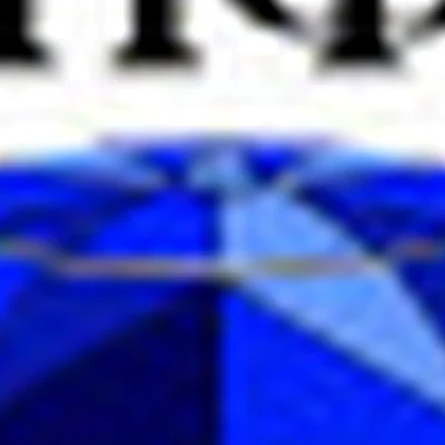 Студия красоты САПФИР