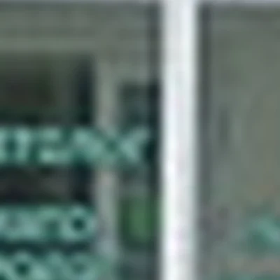 ООО Бьютимед