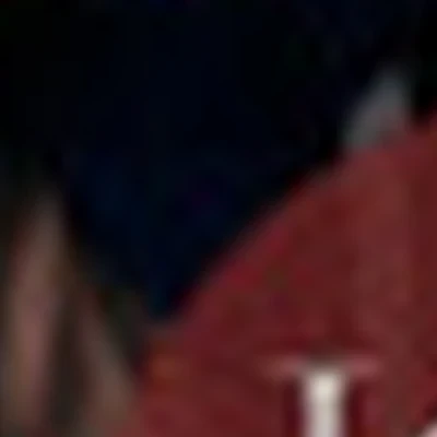 Студия “ Viktoria”