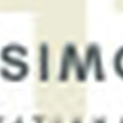 Анисимова Татьяна