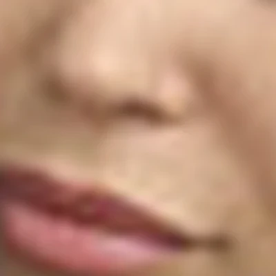 Секретарева Алена