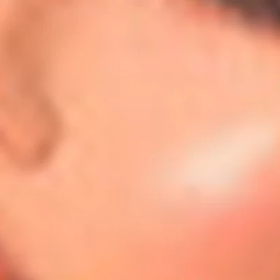 Лия Шаманская