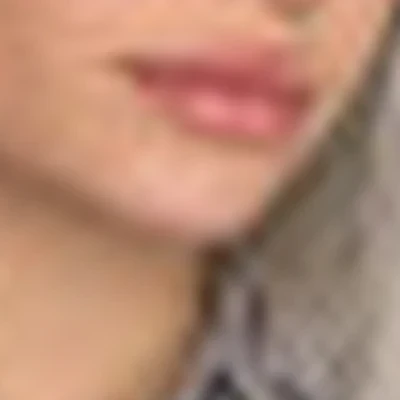 Ольга Вершинина