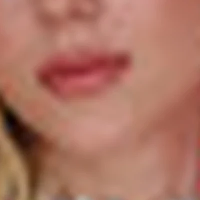 Алена Чернышова