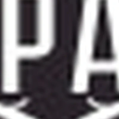 Barbershop ГАРАЖ