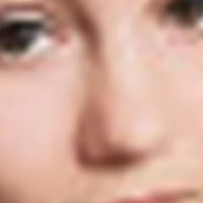 Анастасия