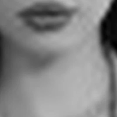 Виктория Титамир