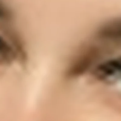 Юлия Ковалёва