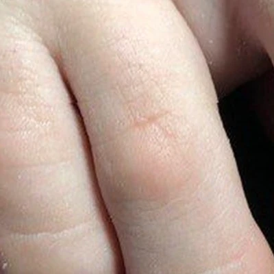 Kleopatra в Бутурлиновке Воронежская область, Бутурлиновка, Дорожная улица, 4, 2 этаж