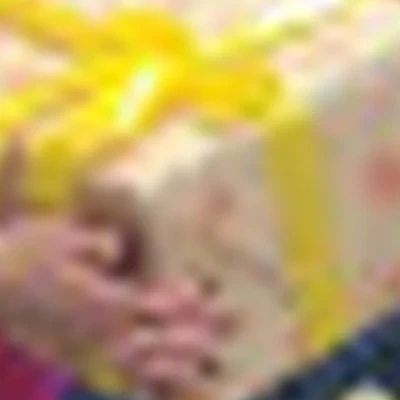 Алена Мельник