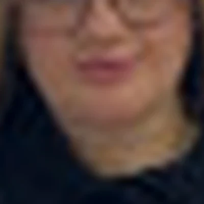 Дарья Мыльникова