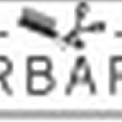 Барбершоп BARBAROS