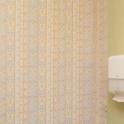 Trava в Тюмени Тюменская область, Тюмень, Широтная улица, 185, 1 этаж