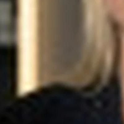 Студия создания идеальных волос "Лаборатория красоты"