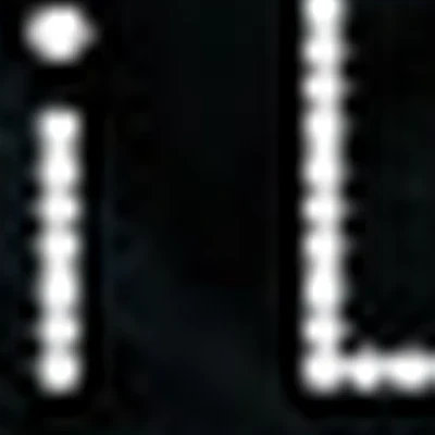 Li Li салон красоты