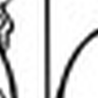 «Я ТАК ХОЧУ»