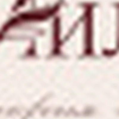 Ле Милаш