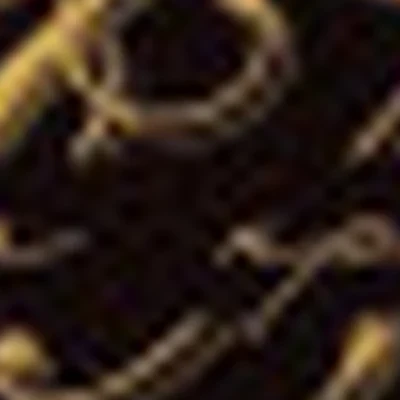 Студия красоты "Jabbarova N" мкр.Солнечный