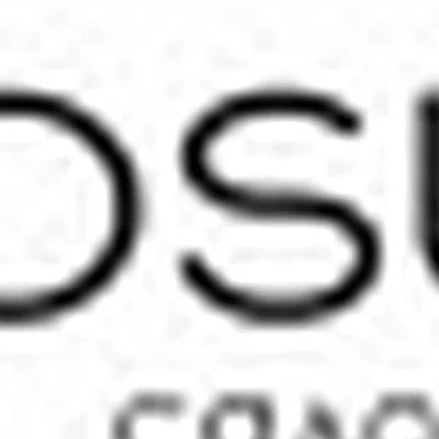 Cалон красоты CAPSULA