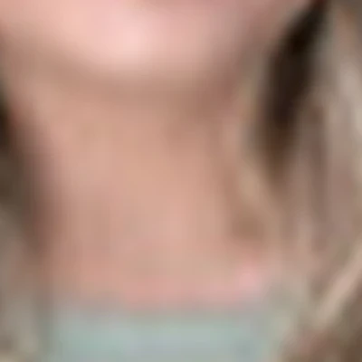&