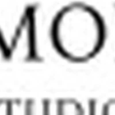 COSMONAIL STUDIO (8 марта, 7)