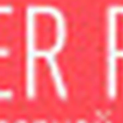 LaserPlus Limerancefc Воеводина