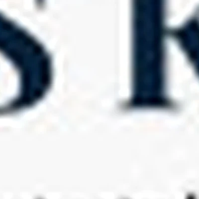 Kis Kis beauty studio