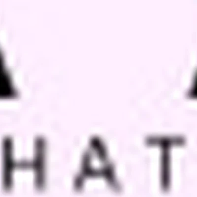 Салон MANHATTAN