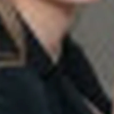 Драчева Екатерина