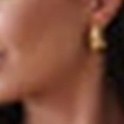 Дарья Сенаторова