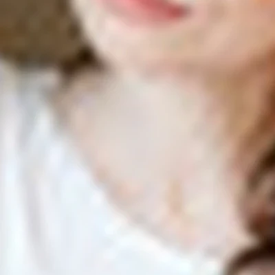 Александра Васильцова