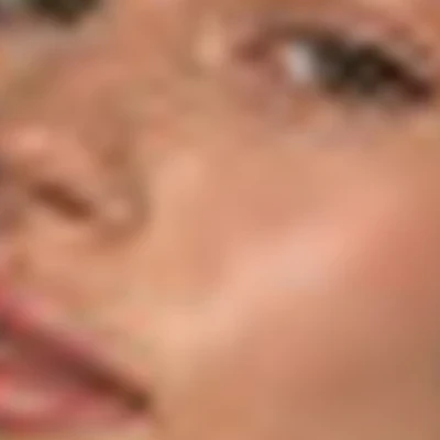 MOZHNO