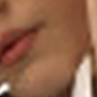 VUSH BEAUTY