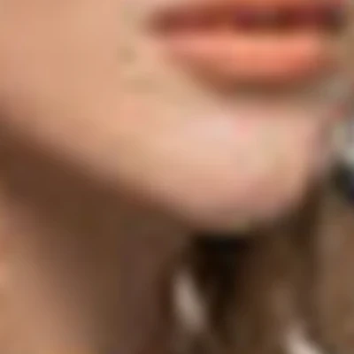 SofiaKovaleva|Permanent