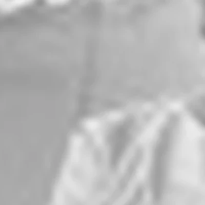 Нина Андрейчук