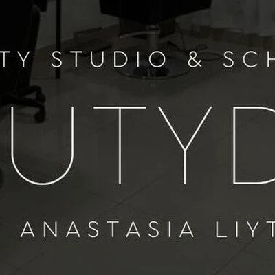 LIYTS