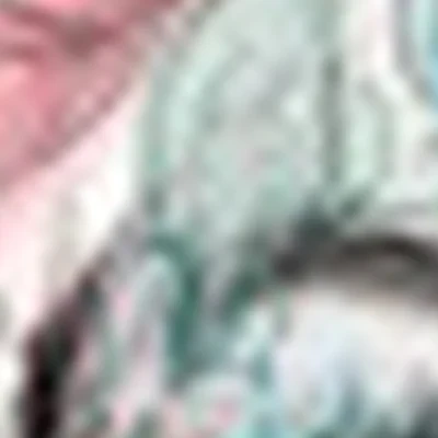 Анастасия Александровна