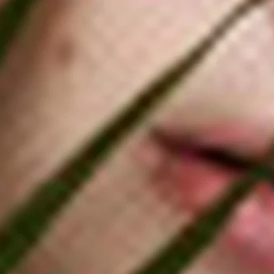 SPA Relax Massage & Beauty