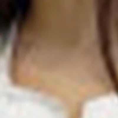 Центр косметологии Юлии Замотиной