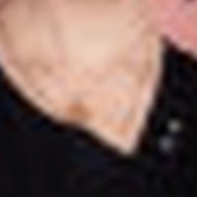 Султангареева Лидия