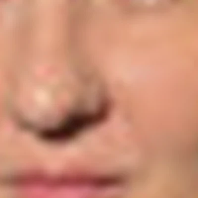 Оксана Мальцева