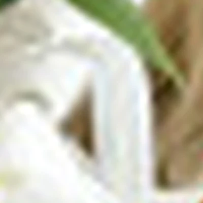 Beauty and Body salon “Olga Lebedeva”