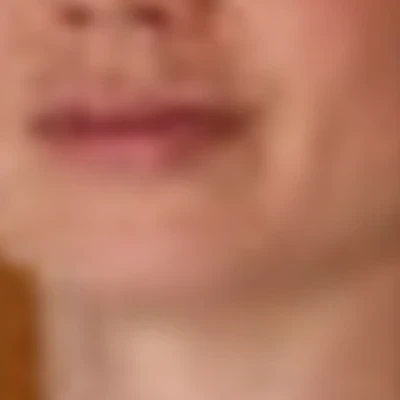 Вера Ускова
