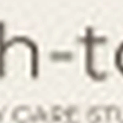 Студия заботы о лице и теле “touch-touch”