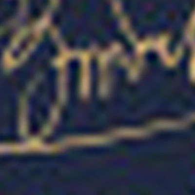 Авторский массаж | Вачридзе Дианы