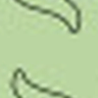 Студия массажа «Точки соприкосновения»