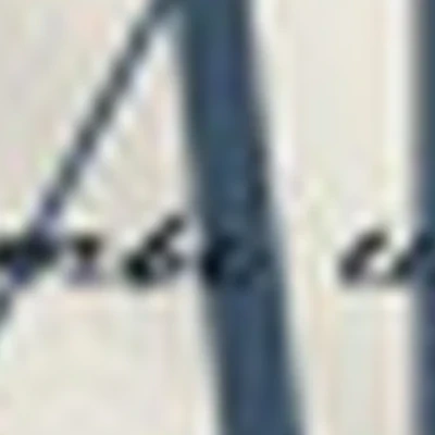 Мир Красоты И Молодости